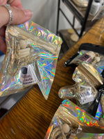 Load image into Gallery viewer, Car Diffuser
