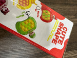 Load image into Gallery viewer, Quick Push Pop It Puzzle  Game

