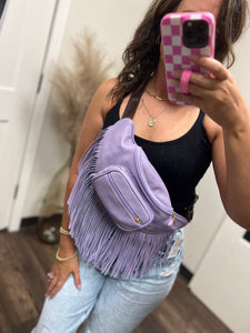 Fringe