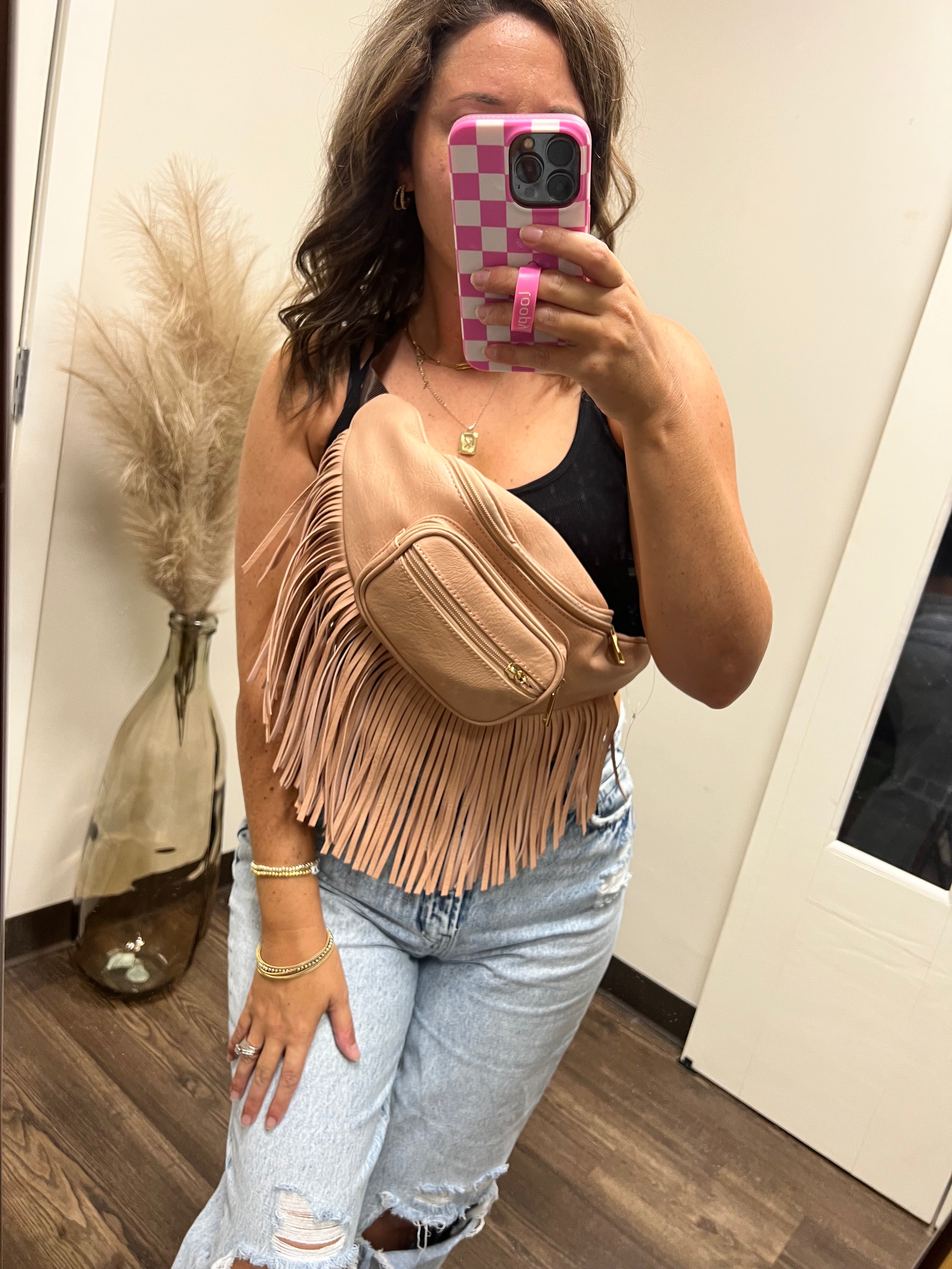 Fringe