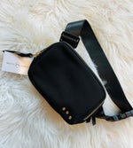 Load image into Gallery viewer, Lycra Bum Bag
