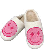 Load image into Gallery viewer, Kaydee Lynn Slippers
