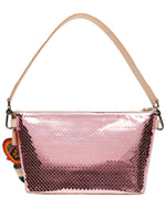 Load image into Gallery viewer, Consuela Grace Your Way Bag
