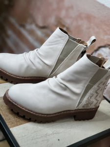 Blowfish  Cloud River B Boot