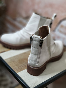 Blowfish  Cloud River B Boot