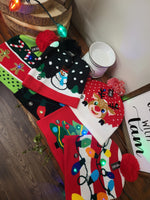 Load image into Gallery viewer, Light Up Beanies
