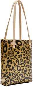 Consuela Everyday Tote “Georgia”