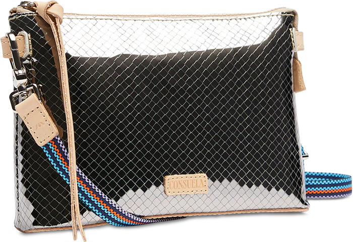 Consuela Kyla Midtown Crossbody