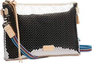 Consuela Kyla Midtown Crossbody