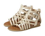 Load image into Gallery viewer, Blowfish Bolivia Sandal (Cashew &amp; Cloud)
