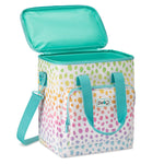 Load image into Gallery viewer, Swig Wild Child Boxxi 24 Cooler
