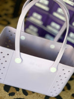 Load image into Gallery viewer, Jane Marie Small Multi Purpose Tote
