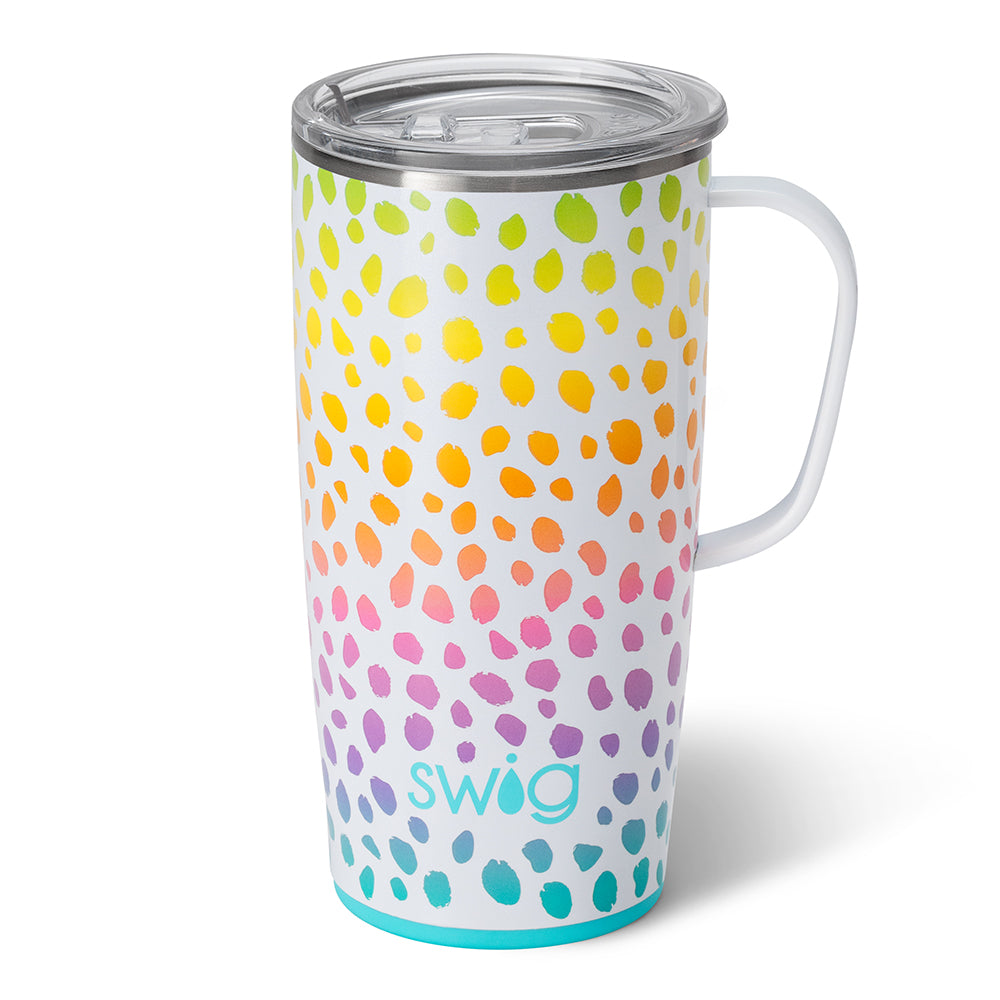 L and M Tumblers – Pure Country Bling