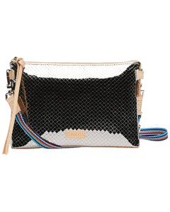 Consuela Kyla Midtown Crossbody