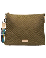 Load image into Gallery viewer, Consuela Downtown Crossbody Taylor
