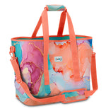 Load image into Gallery viewer, Swig Dreamsicle Biggi Tote Bag
