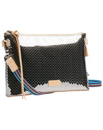 Load image into Gallery viewer, Consuela Kyla Midtown Crossbody
