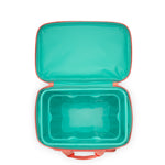 Load image into Gallery viewer, Swig Dreamsicle Boxxi 24 Cooler

