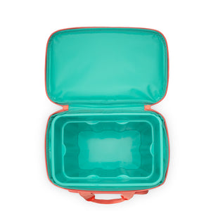 Swig Dreamsicle Boxxi 24 Cooler