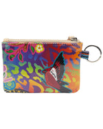 Load image into Gallery viewer, Consuela Cami Pouch
