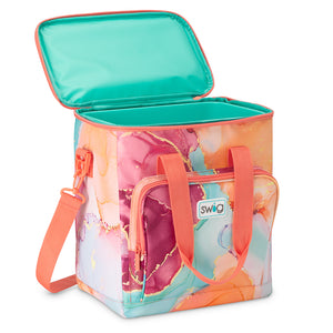 Swig Dreamsicle Boxxi 24 Cooler