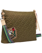 Load image into Gallery viewer, Consuela Downtown Crossbody Taylor

