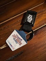 Load image into Gallery viewer, Game Day Outfitters Keychains
