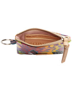 Load image into Gallery viewer, Consuela Cami Pouch
