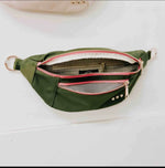 Load image into Gallery viewer, Blakely Bum Bag
