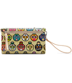 Load image into Gallery viewer, Consuela Uptown Crossbody “Sug”
