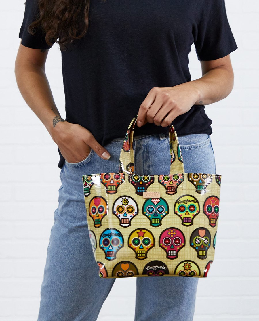 Consuela Grab 'n' Go Mini