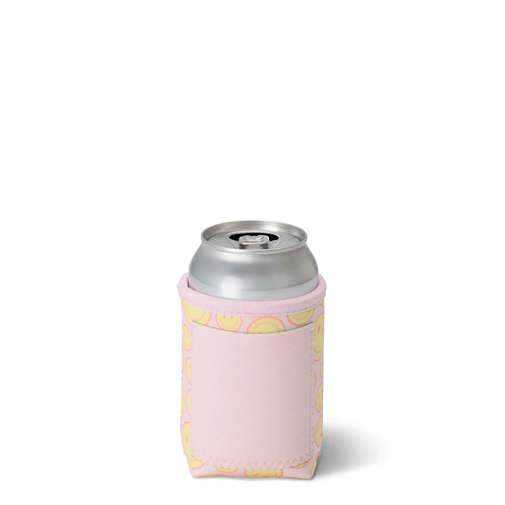 Swig Oh Happy Day Can Coolie