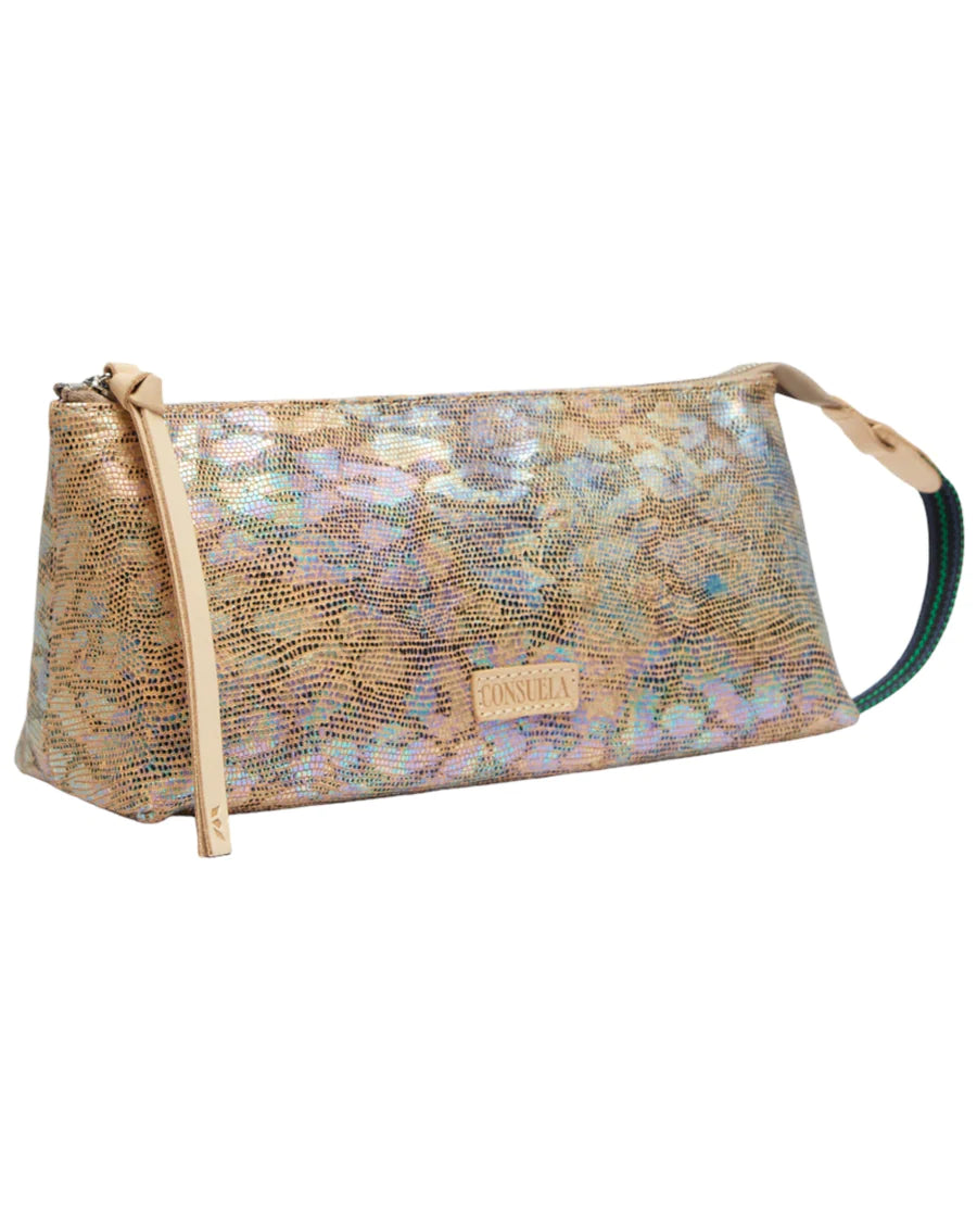 Consuela Iris Tool Bag