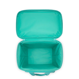 Swig Dreamsicle Boxxi 24 Cooler