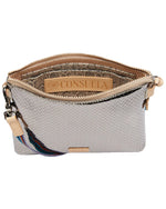 Load image into Gallery viewer, Consuela Kyla Midtown Crossbody
