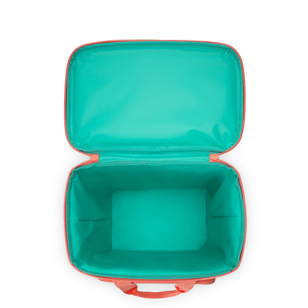 Swig Dreamsicle Boxxi 24 Cooler