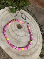 Load image into Gallery viewer, Pink Panache Kid/Tween Chokers (many styles)
