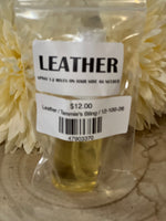 Load image into Gallery viewer, re-SCENTit Scented Oil Spray for Leather Car Fresheners
