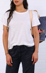 Load image into Gallery viewer, Consuela Abby Sling
