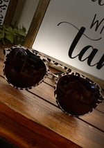 Load image into Gallery viewer, Dax Sunglasses
